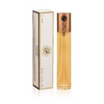 Perfumik 033 No5*