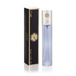 Perfumik 045 The One Gentleman*