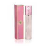 Perfumik 047 The One Rose*