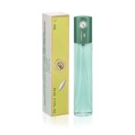 Perfumik 052 Green Tea*