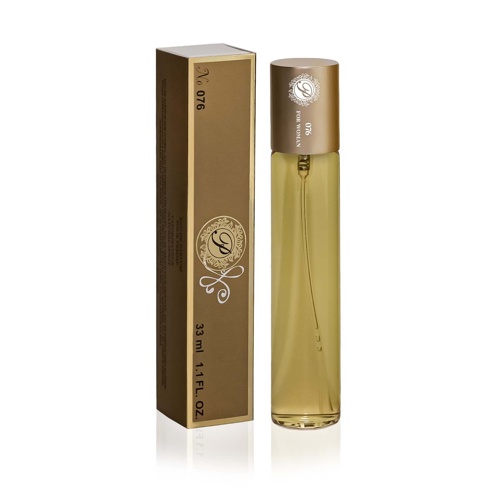 17579.jpg Perfumik 076 Milion Lady* - obrazek 1
