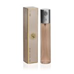 Perfumik 100 Miss  Cherie*