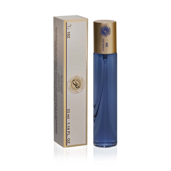 Perfumik 102 Addict*