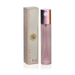 Perfumik 103 Addict 2*