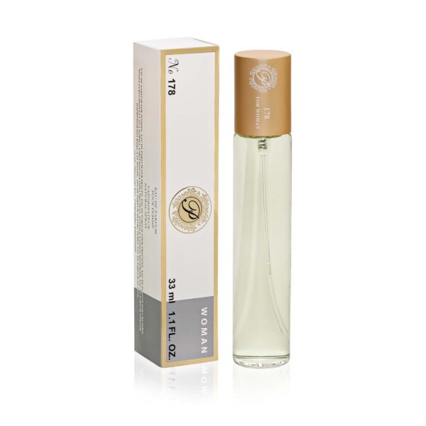 Perfumik 178 Woman Bose*