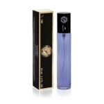 Perfumik 180 Sauvage*
