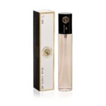 Perfumik 203 Libre*