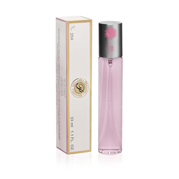 Perfumik 204 Joy*