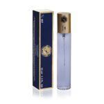 Perfumik 207 King*