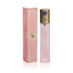 Perfumik 209 My Way*
