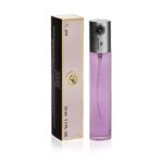 Perfumik 211 Mon Paris*