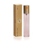 Perfumik 213 No Made*
