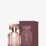 Hugo Boss The Scent FOR HER 50 ml