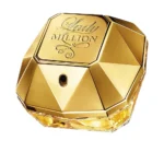 Paco Rabanne Lady Million 50ml