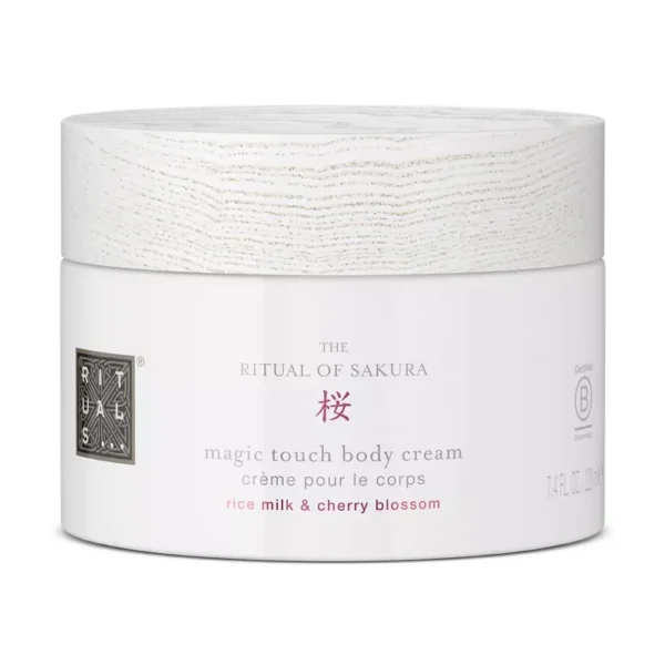 Rituals balsam Sakura 220ml