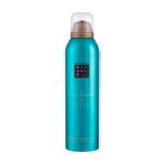 Rituals żel w piance Karma 200ml
