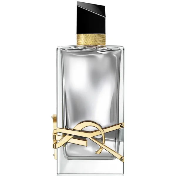 YSL Libre L'Absolu Platine 50ml