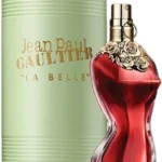 Jean Paul Gaultier La Belle 100ml