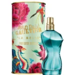 Jean Paul Gaultier La Belle Paradise Garden 50ml