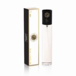 Perfumik 241 Kirke*