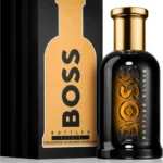 Hugo Boss Bottled Elixir 50ml