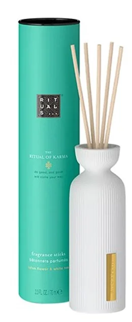 17820.webp Rituals of Karma patyczki zapachowe 70ml - obrazek 1