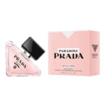 Prada Paradoxe Floral 50ml