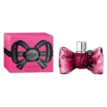 Viktor&Rolf Bonbon 50ml