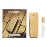 Zestaw Paco Rabanne One Million 100ml + 20ml