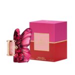 Carolina Herrera La Bomba 50ml