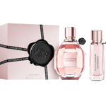 Viktor Rolf Flowerbomb 100ml+20ml
