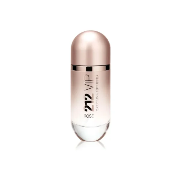 Carolina Herrera-Rose Vip