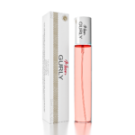 Perfumik 262 Mon Guerlain*