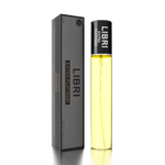 Perfumik 264 Libre L'absolu Platine*