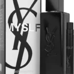 Yves Saint Laurent MYSLF 100ml+10ml