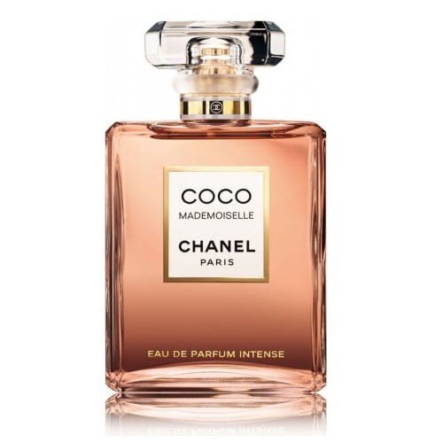7099.jpg Chanel Coco Mademoiselle Intense 100ml - obrazek 1