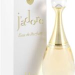 Dior J'adore