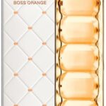 Hugo Boss Orange