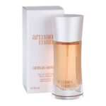 giorgio armani mania