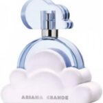 Ariana Grande Cloud