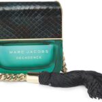 Marc Jacobs Decadence