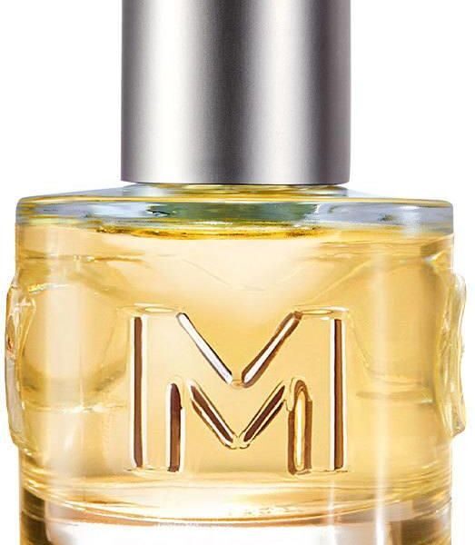 Mexx New Look