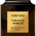 Tom Ford Tobacco Vanille