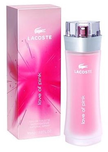 love-of-pink___130904.jpg Lacoste Love of Pink